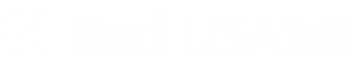Red_USA'M!